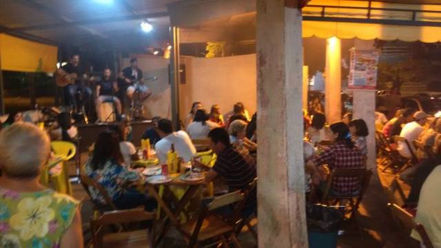 11127664_427250224110706_2966760401926611277_n