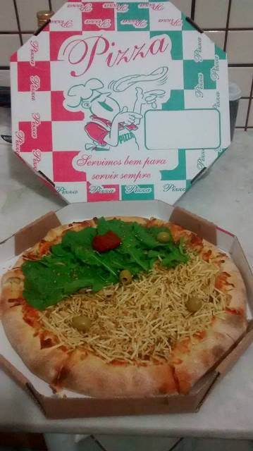 11139410_853432954745372_6263314216913188227_n