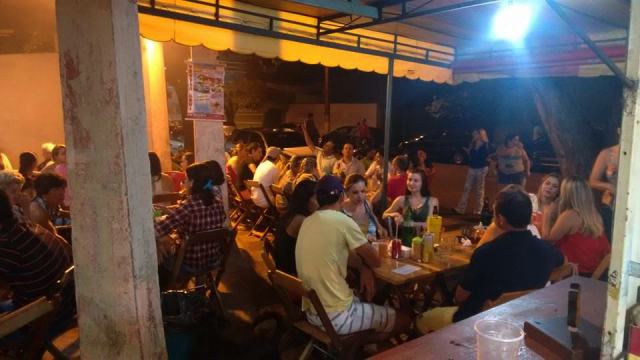 11151042_427250207444041_4790053740129204121_n