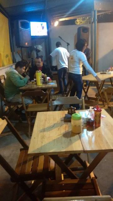 11168016_430962083739520_188519610794865924_n