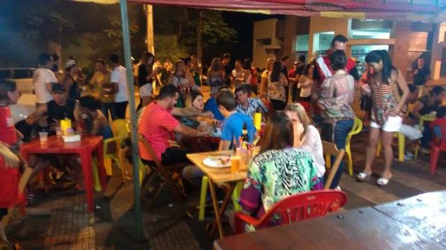 11181409_427250150777380_3165058188360114373_n