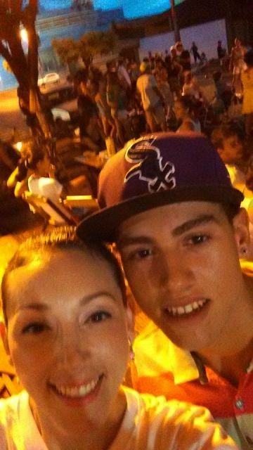 11711_388159404686455_4055245953653289164_n