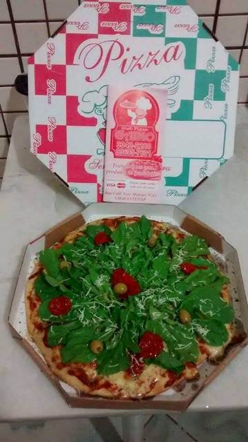 11898732_895537030534964_2357821538567906956_n