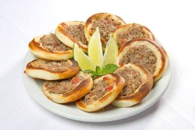 13220_821144314640903_919891198225818354_n