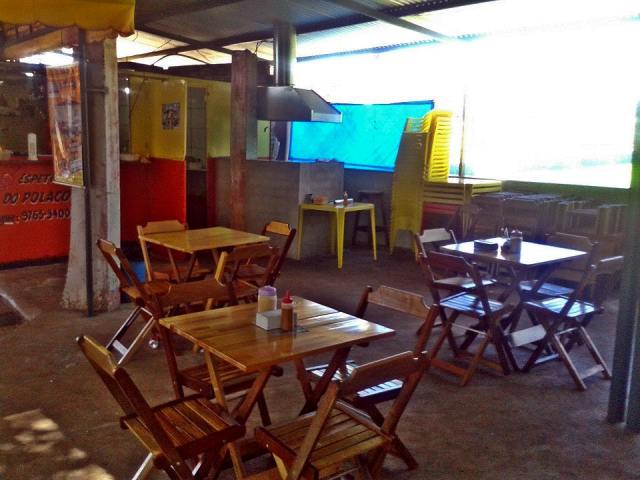 1509145_256372714531792_259664359_n