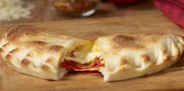 1513702_821144297974238_9093103078565877069_n