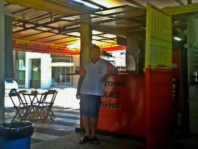 1601520_256372754531788_996669520_n