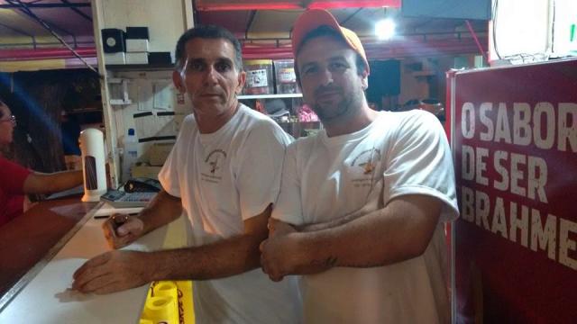 1601576_387590681409994_8286518504642077679_n