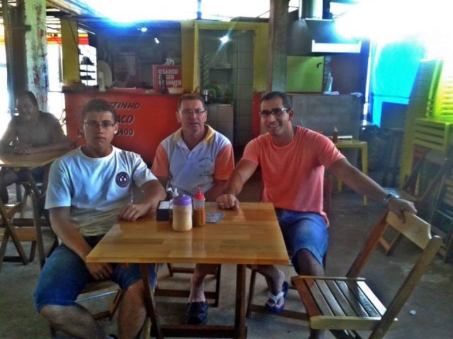 1779686_256372767865120_1776914172_n