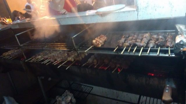 1970552_387590791409983_3248247304660236089_n