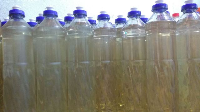 2055e8aa-6ae2-44fd-bb05-669e819582d5