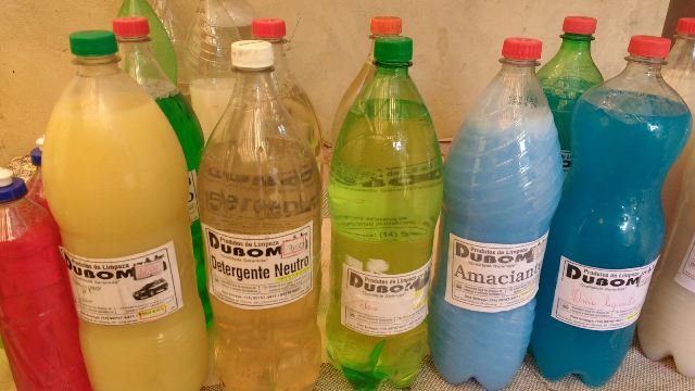 23e80e2c-3dea-4447-8b12-0983dab68713