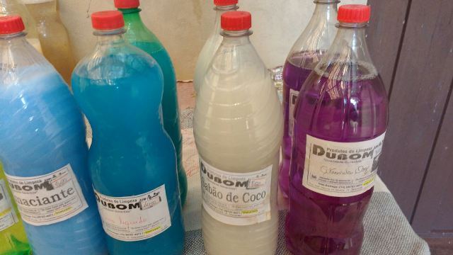 2b69bc99-e289-44b5-bb6b-de8e8fd82521 (1)