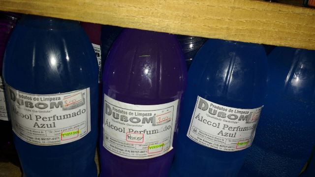 2e3be499-49d6-40c5-ab99-2131f6a3c100