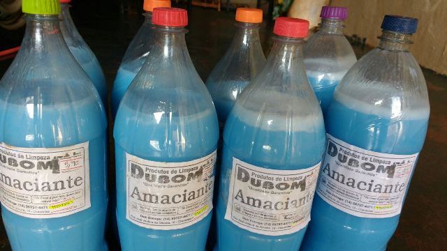 301df0fc-c06e-4b75-bfb0-04f645cbb3de