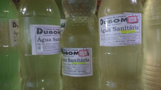 391c0591-0a8e-4f34-b3cf-b821eddbe194