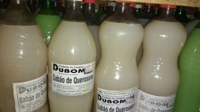 408416ed-377b-493c-836f-56fa02c53345