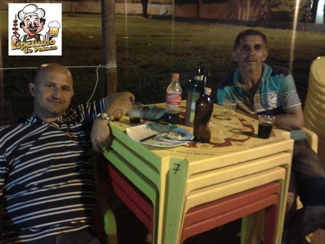 465313_160270244142040_111710662_o