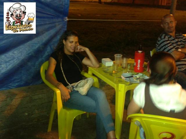 466826_160269694142095_1970854549_o