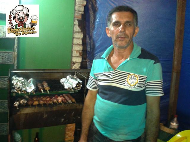 468294_160265034142561_1641906199_o