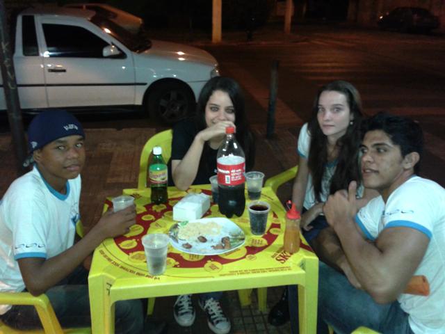 473207_161252044043860_1416910512_o