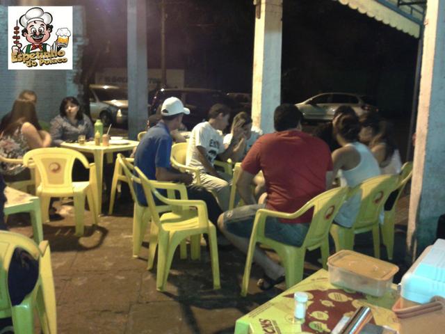 473312_160267910808940_1982570019_o