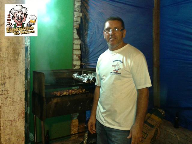 479359_160267820808949_60998622_o