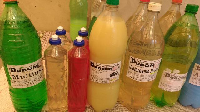 68176d9c-fe71-43cd-8523-a90a04a22abc