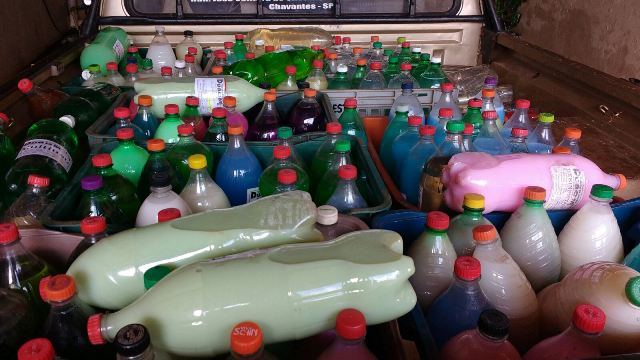 7aedab04-0605-4a03-b4b6-001d3d6292ca