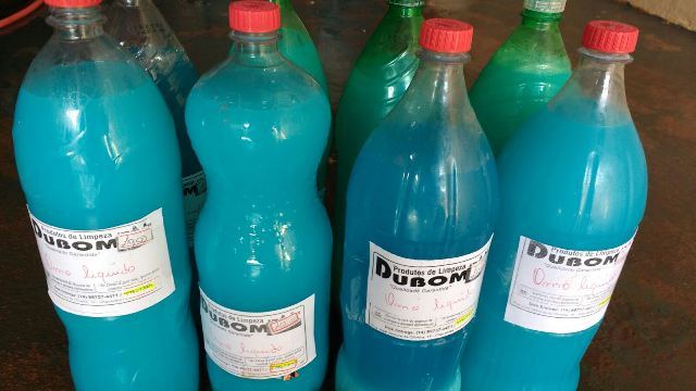 8e27db15-ccfe-47ac-b683-aa1522e40620