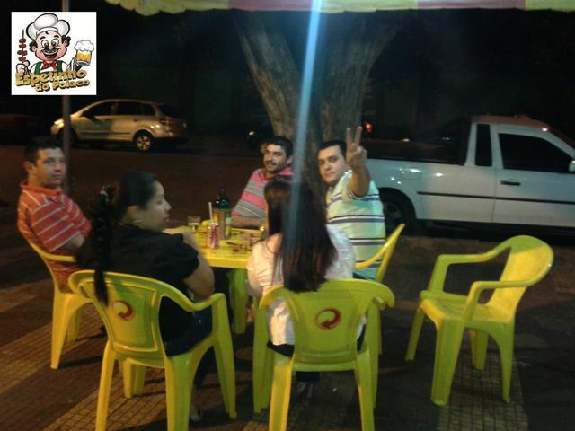 920836_160267830808948_1454821045_o