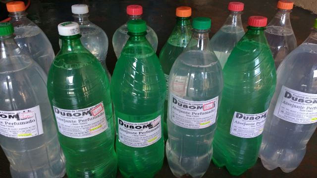 984b6058-5fe6-4423-bfc6-e928e5766ea5