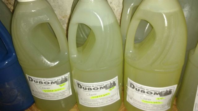 a288ad72-dc8d-4112-82dd-e7b88b0cf233