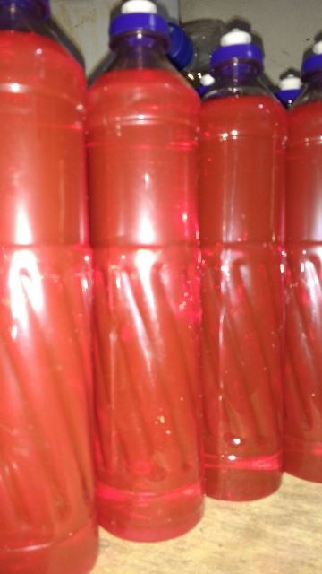 d263b698-9498-4b0d-bfd4-aefc8a020be4