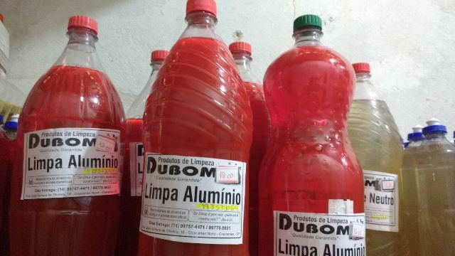 ef7dd6aa-7740-4563-ba80-9bc8eeadef83