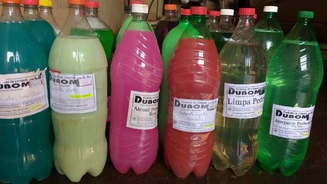 f13f39be-68fc-4b5d-aa27-d587fe4d31dc