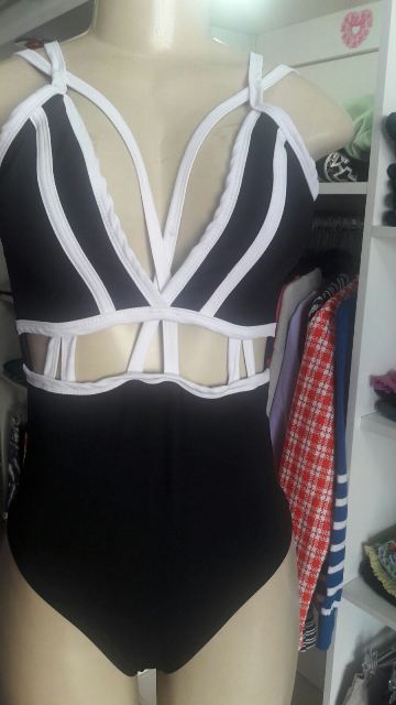 0a89eb18-89f6-419a-8901-0ed8f409bdc6