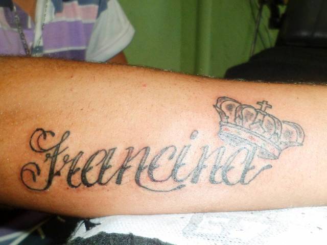 10246271_208942786111057_6951887149169170308_n