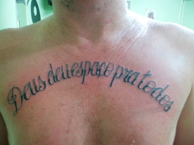 10269214_117049445300392_5024232231898008527_o