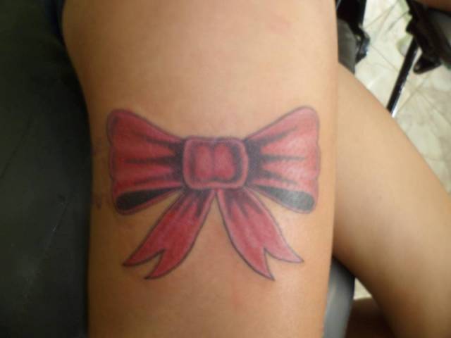 10398708_190847414587261_5699231647030229268_n