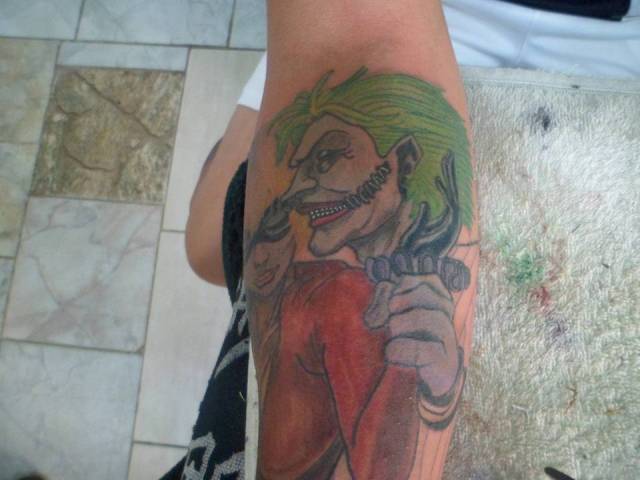 10526018_190857821252887_6628788679453637124_n