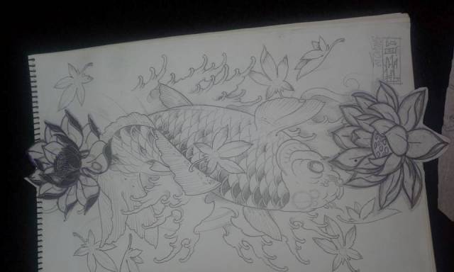 10584042_270141666657835_8952348814190849573_n