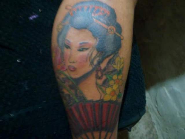 10885579_188090118196324_8176787121985875411_n