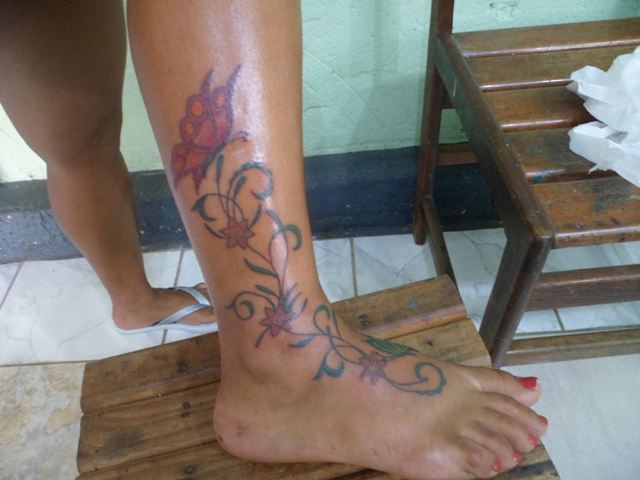 11036217_117053125300024_8821675992895056310_o