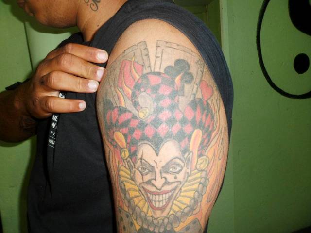 11059780_190855611253108_2378093141842115110_n