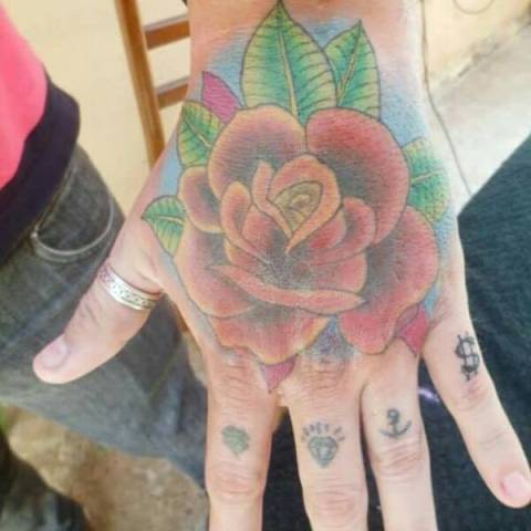 11059903_187704504901552_7714765203005034228_n