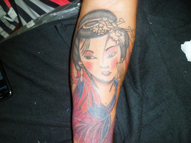 11143427_117050025300334_302471187866711347_o