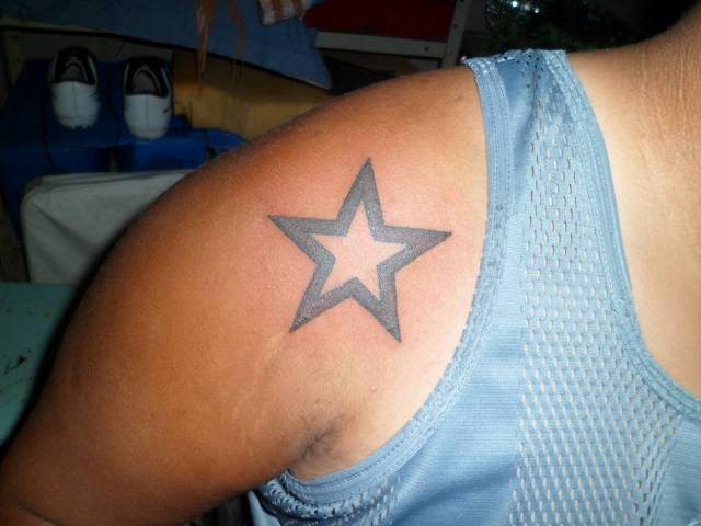 11219231_208933366111999_2885921921154530082_n