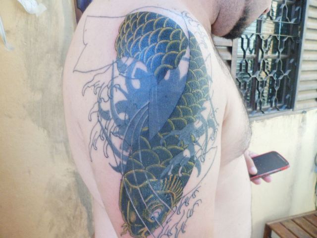 11224759_101721056833231_926416262340989223_o