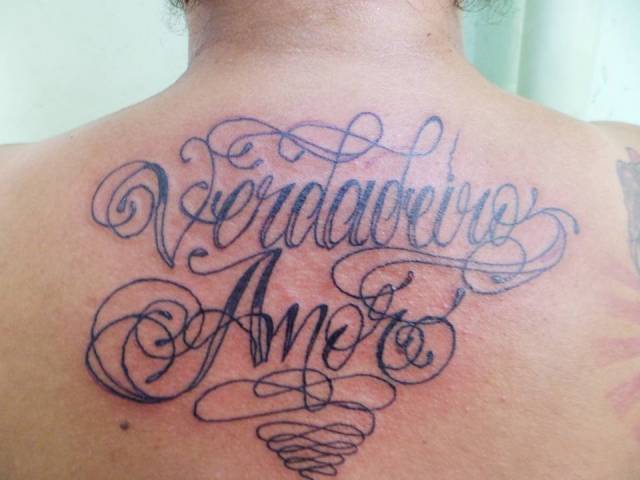 11225081_190845281254141_2925705703440649276_n